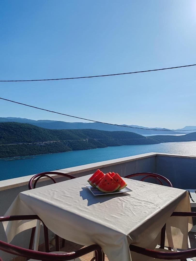 Apartments Amare Neum Eksteriør bilde